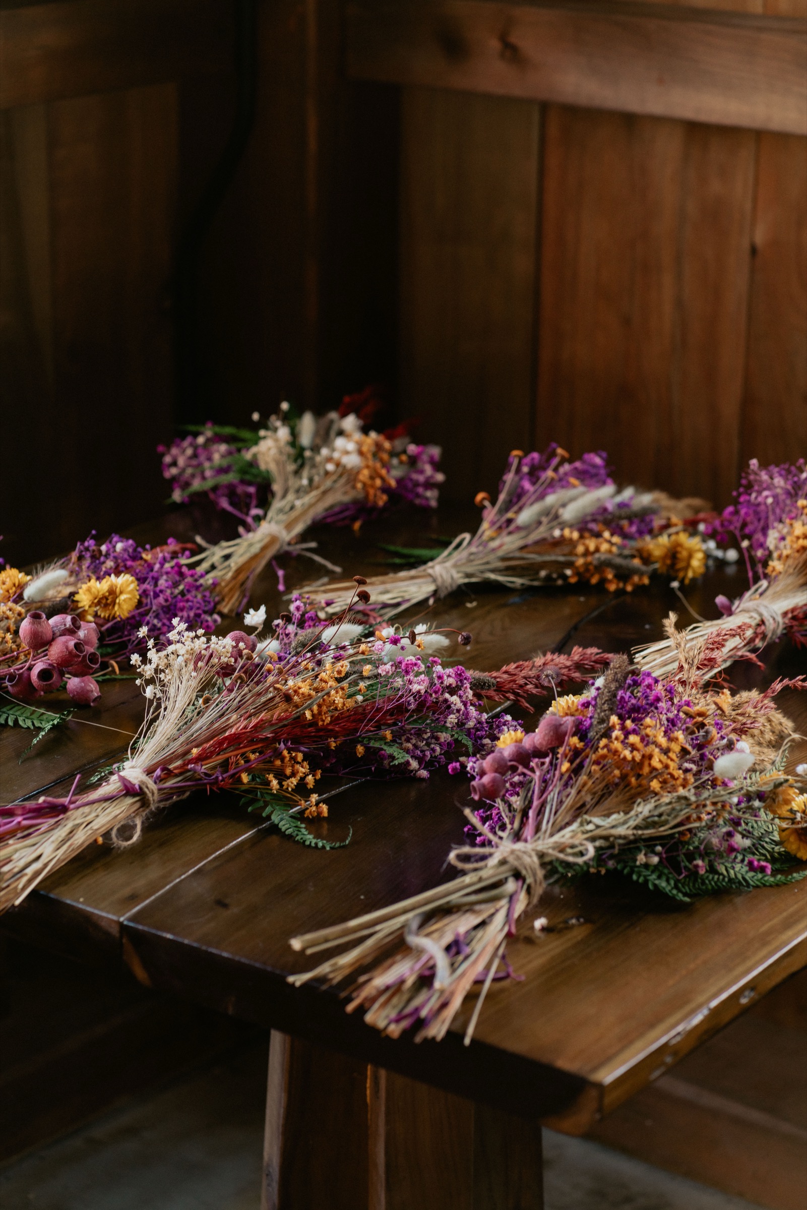 Wedding photography