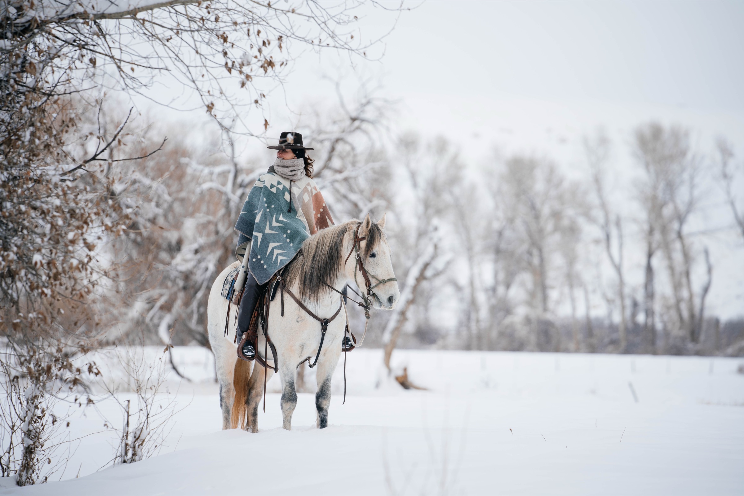 Western photography